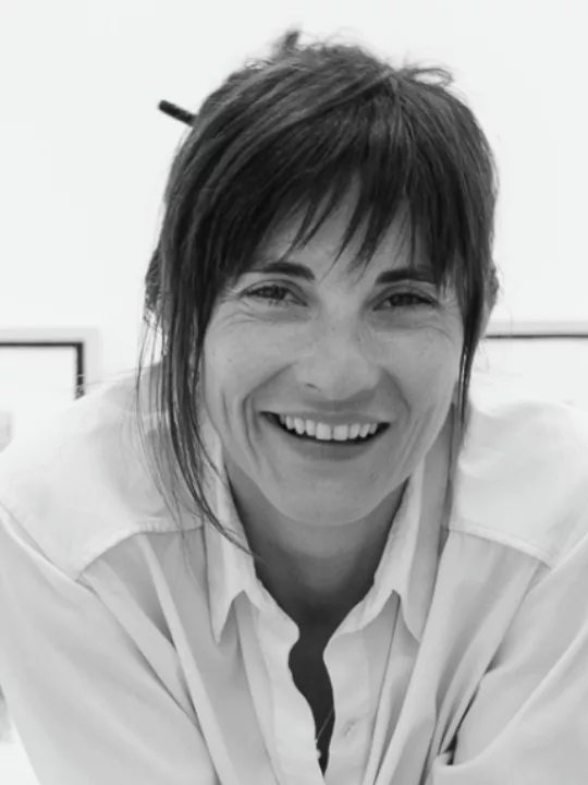 Antonia Dimitrova